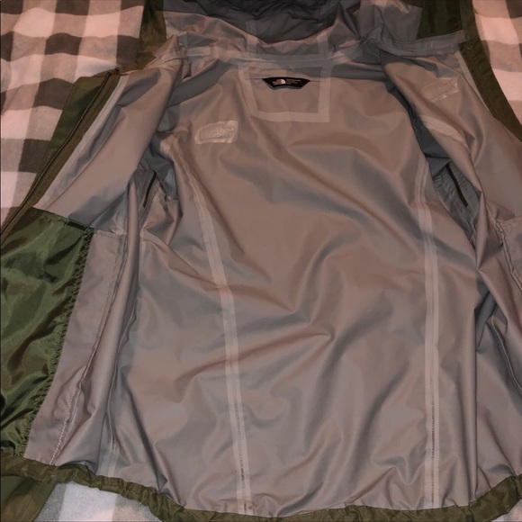 SOLD - Picture 3 of 5